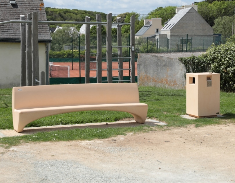 Photo réalisation(4)