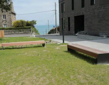 Photo réalisation(4)