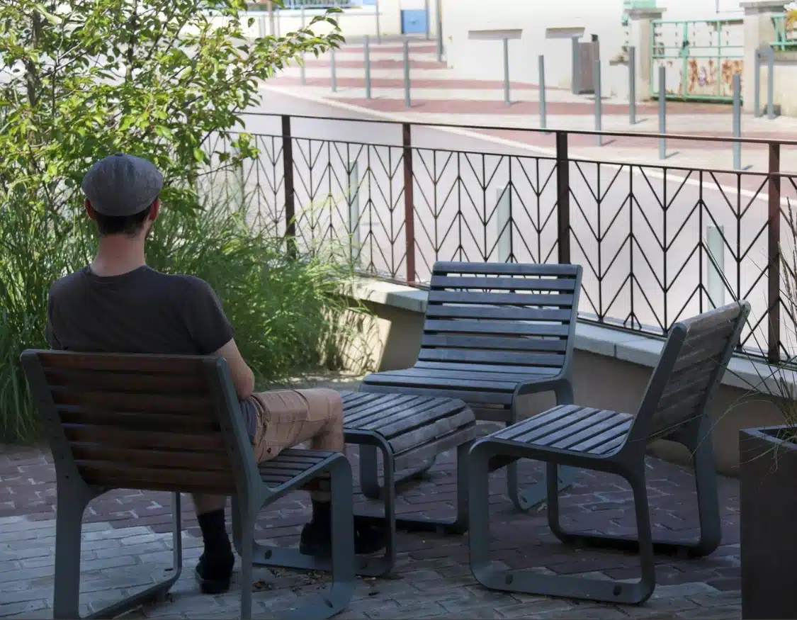 Photo réalisation(4)