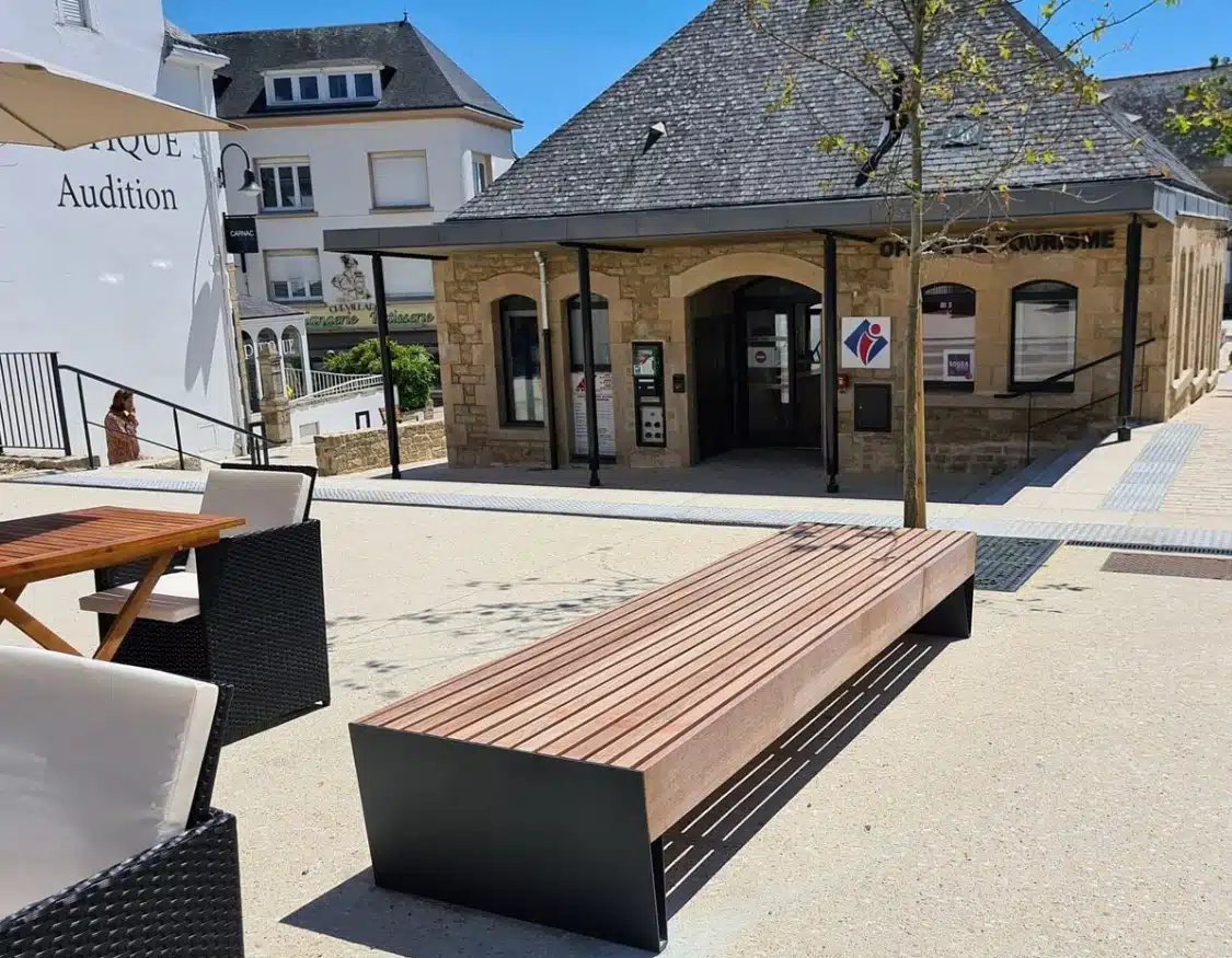 Photo réalisation(5)