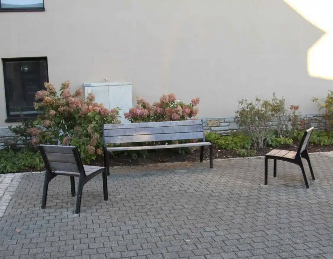 Photo réalisation(5)