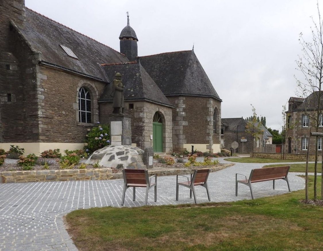 Photo réalisation(5)