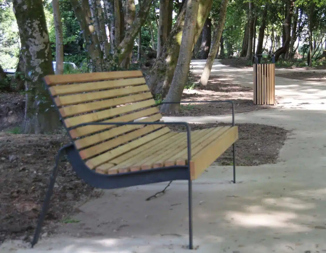 Photo réalisation(6)