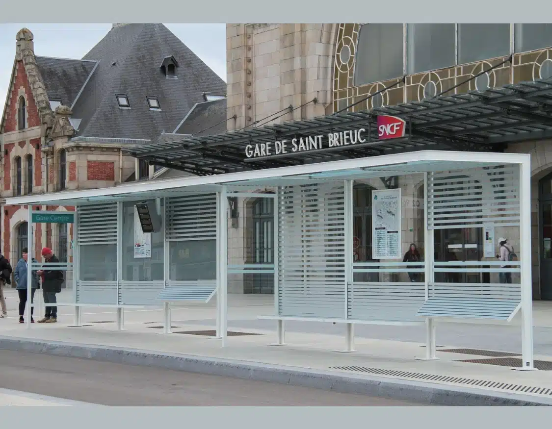 Photo réalisation(6)