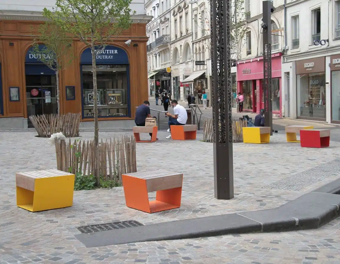 Photo réalisation(6)