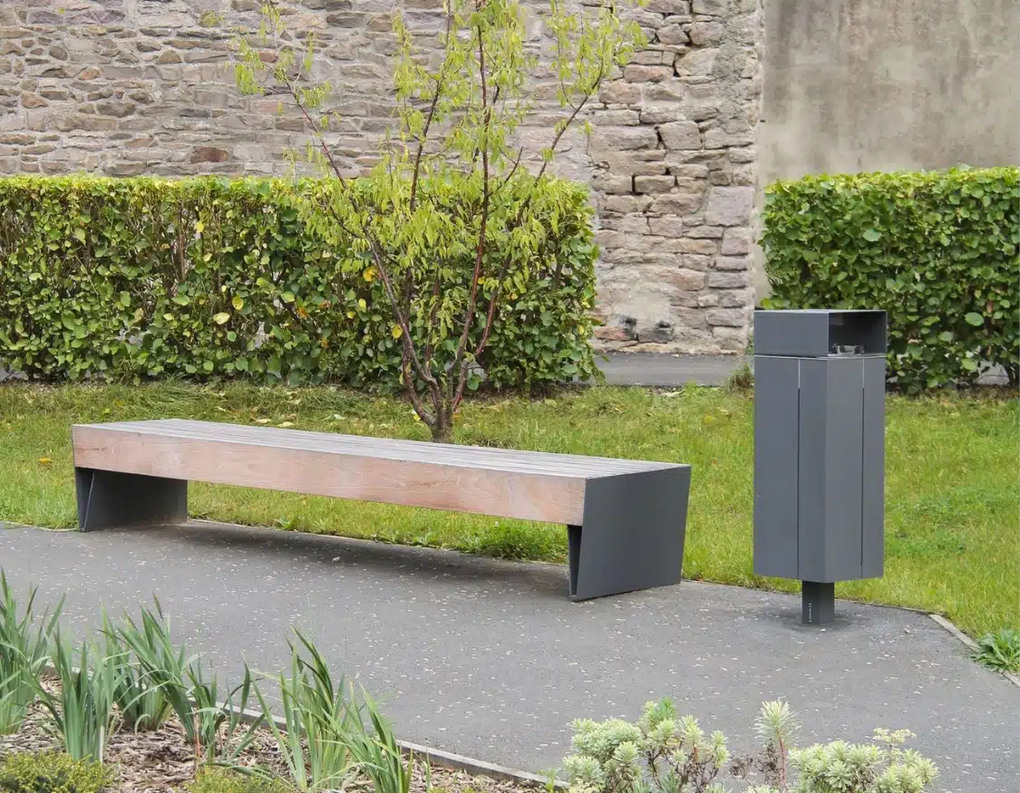 Photo réalisation(7)