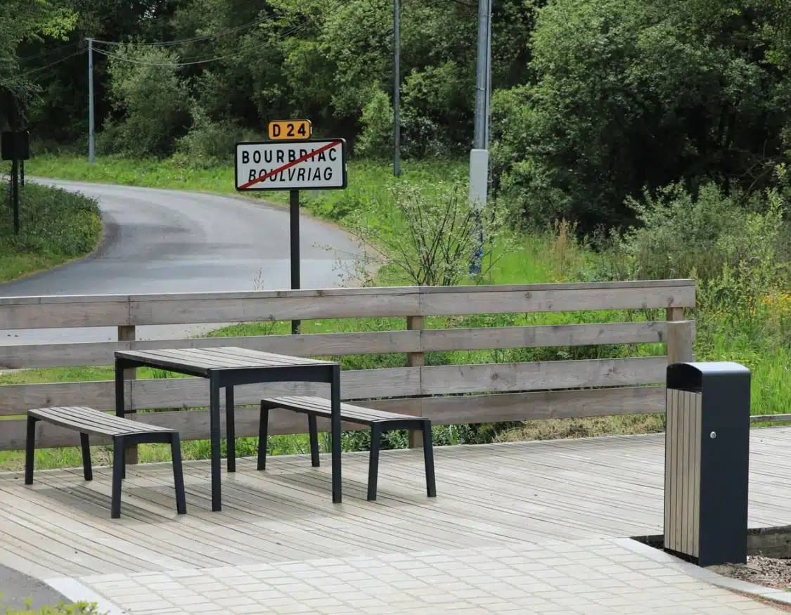 Photo réalisation(8)