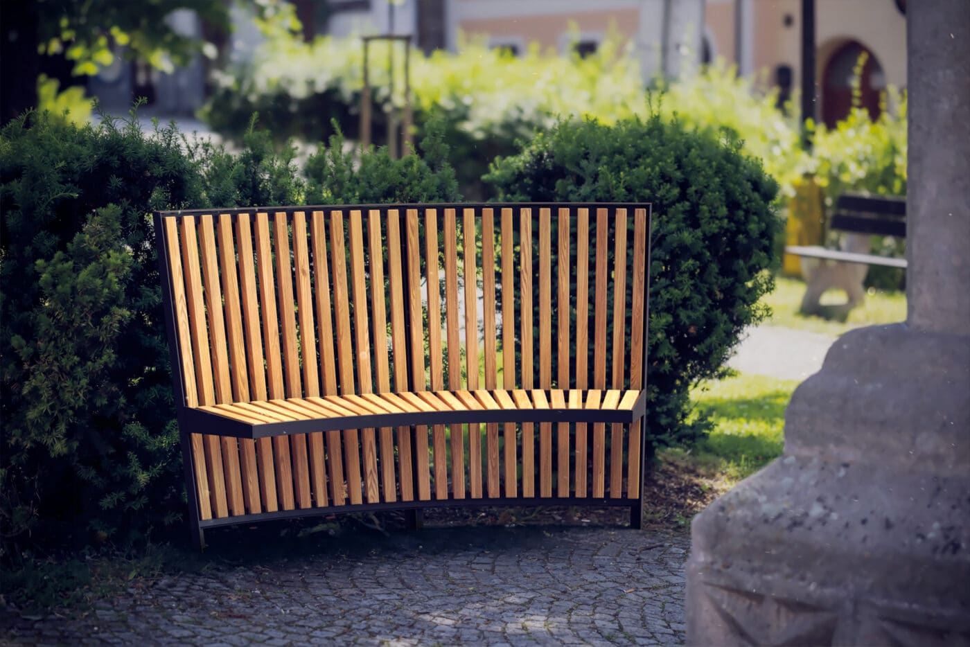 sedan-zakres-06-gallery-preview-1920x0@2x