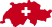 Drapeau de Suisse